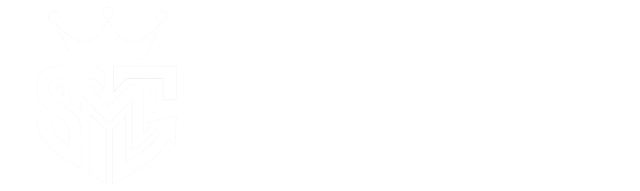 Logo-Light