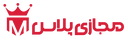 مسعود محمدیان
